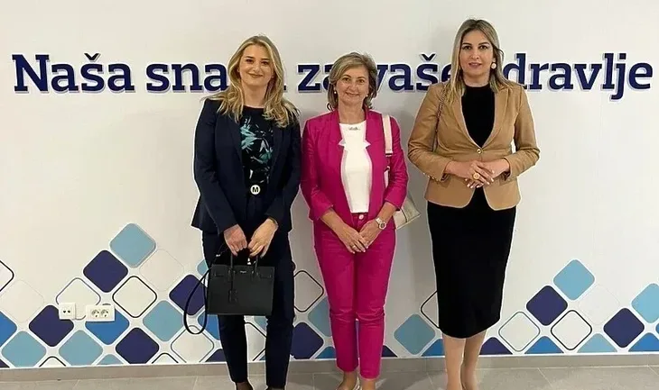 ASA Banka  ASA Bolnica