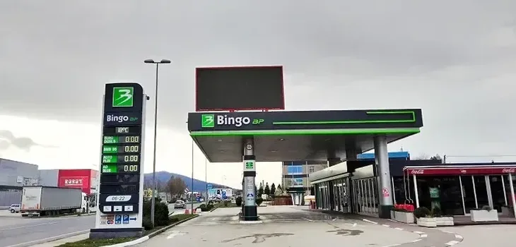 Bingo petrol gracanica nova2