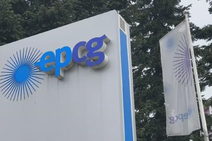 Epcg