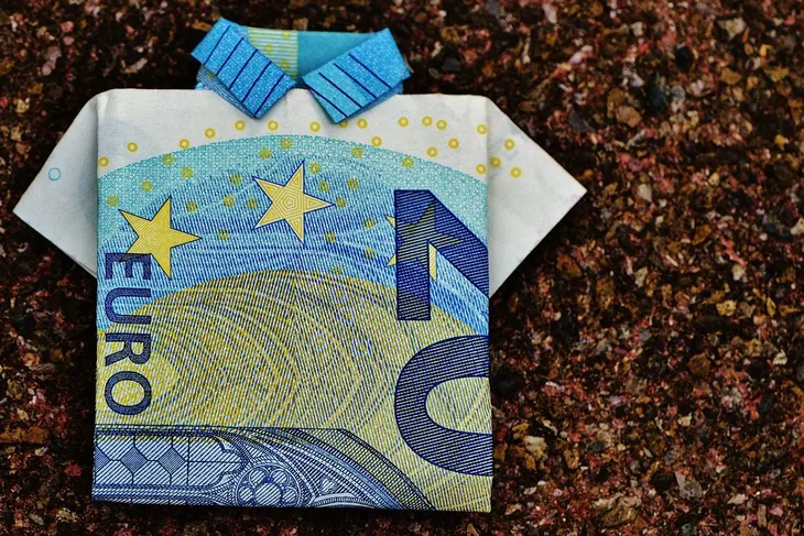 Euro