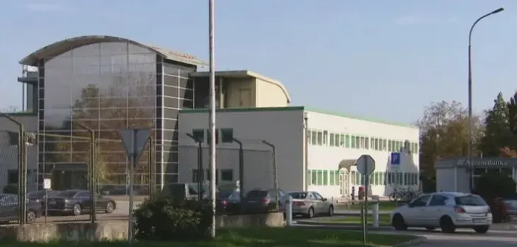 Fortenova