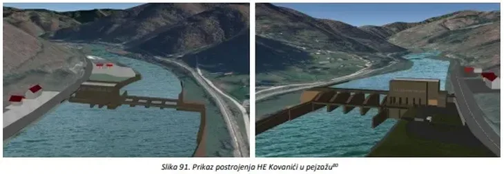 He kovanici4
