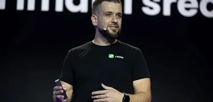 Igor Krezić