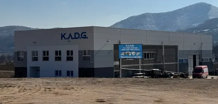 Kadg 1