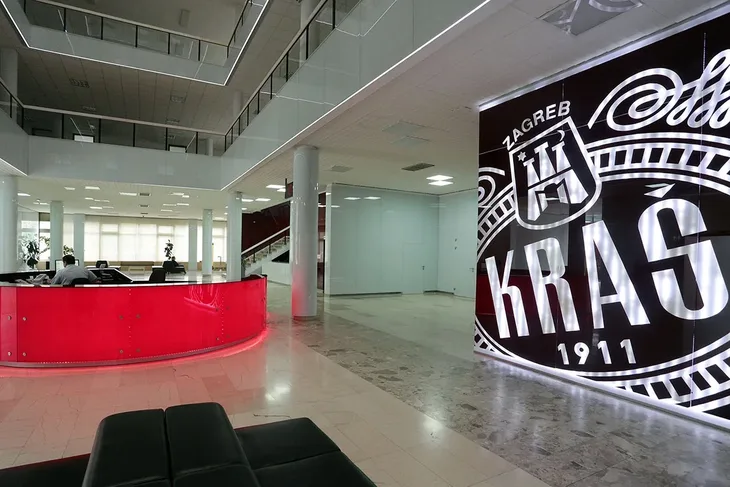 Kras