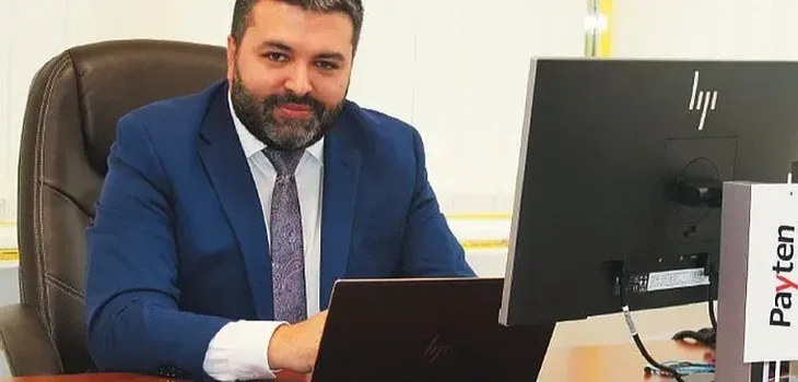 Mirza Ustamujić