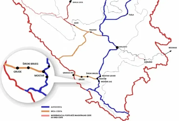 Mostar siroki grude rh 1