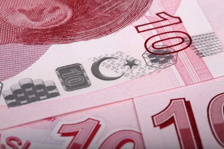 Novac Lira