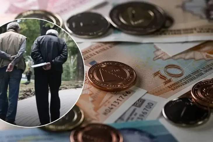 Penzioneri penzije 690x480