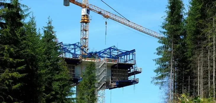 Radovi investicije