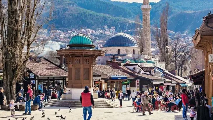 Sarajevo turizamjpg 1200