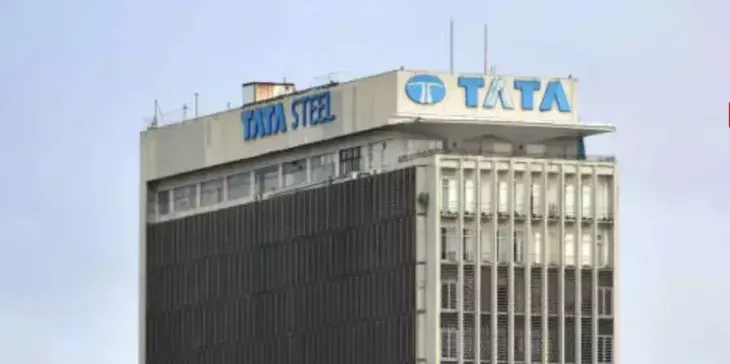 Tata celik