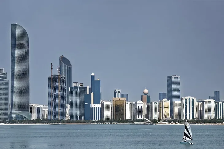 Uae