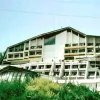 Kiseljak Hotel Dalmacija