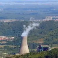 Rite Ugljevik 400 400 p C 90
