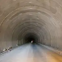 Tunelprenj 760 520 p C 90