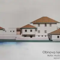 tekija foca