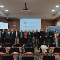 Elektromobilnost fbih1 760 520 p C 90