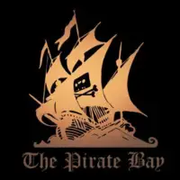 pirati