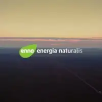 ENNA 400 400 p C 90