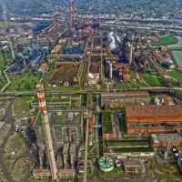 Arcelor Mittal 1 updraft pre smush original