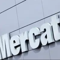 Mercator natpis 400 400 p C 90