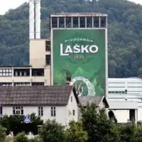 Lasko 20