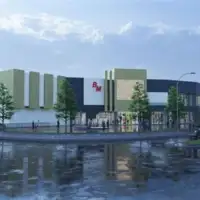 Belamionix 760 520 p C 90 400 400 p C 90