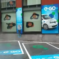 E go3 400 400 p C 90