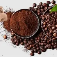 Kafa Doncafe 400 400 p C 90