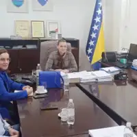Vlada usk buzim preven radnice ponovo