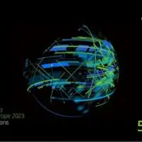 Deloitte CEE 400 400 p C 90