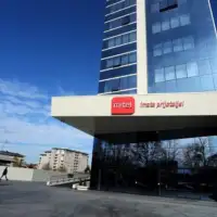 Telekom Srbija