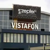 Zepter galerija 21 760 520 p C 90