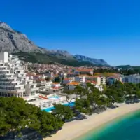 Walamar makarska 872x610