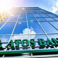 Atos banka