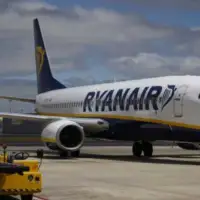 Ryanair