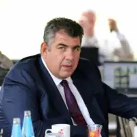 Agrocor Poslovni Dnevnik