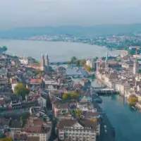 Cirih foto drone profs youtube screenshot 872x610