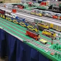 Lego 1
