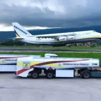 Hifa oil otvara terminal po svjetskim standardima na medunarodnom aerodromu sarajevo43534