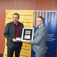 poštanska marka konvertibilna marka