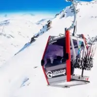 Gondola partizan jahorina 750x298