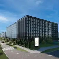 hrvatska Pullman   hotel Accor