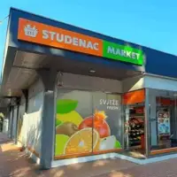 Studenac 760 520 p C 90 400 400 p C 90