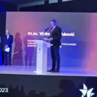 nagrada najuspješnijim bh.izvoznicima