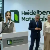 Tvornica cementa Kakanj