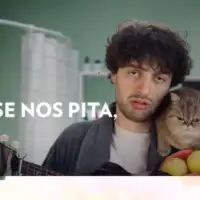 reklama koja je osvojila oskara za marketing