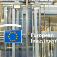 EIB
