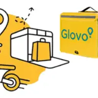 Glovo